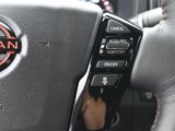 New 2025 Nissan Frontier PRO-4X w/ Pro Convenience Package image 2