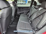 New 2026 Honda CR-V Sport Touring image 6