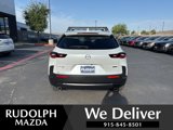 New 2025 MAZDA CX-50 2.5 Hybrid w/ Weather Package image 4