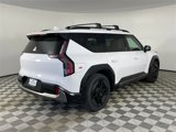 New 2026 Kia EV9 GT-Line image 6