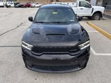 Used 2021 Dodge Durango R/T w/ Premium Interior Group image 4