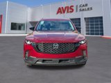Used 2024 MAZDA CX-50 AWD 2.5 S w/ Premium Package image 2