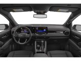 New 2026 Chevrolet Colorado Z71 w/ Technology Package image 5