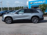 New 2026 Cadillac Vistiq Sport image 2