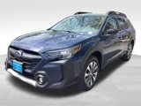 New 2025 Subaru Outback Limited XT w/ Popular Package #2 image 3