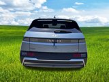 New 2025 Hyundai Ioniq 5 SEL image 5