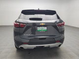 Used 2020 Chevrolet Blazer LT image 6