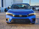Used 2022 Honda Civic Sport image 2