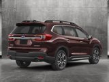 New 2025 Subaru Ascent Touring image 2
