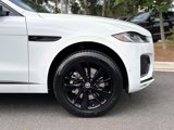 New 2026 Jaguar F-PACE R-Dynamic S image 6