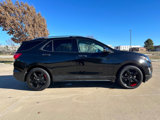 Used 2021 Chevrolet Equinox Premier w/ Redline Edition image 5