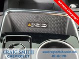 New 2026 Chevrolet Equinox LT w/ Convenience Package II image 6