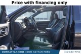 Used 2023 Dodge Durango R/T image 3