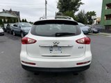 Used 2011 INFINITI EX35 Journey w/ Premium Pkg image 6