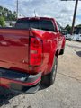 Used 2016 Chevrolet Colorado LT w/ LT Convenience Package image 6