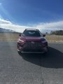 New 2025 Toyota RAV4 Limited image 3