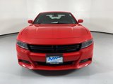Used 2022 Dodge Charger SXT image 2