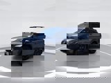 New 2025 Subaru Outback Wilderness image 4