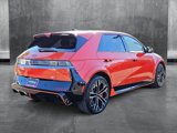 New 2025 Hyundai Ioniq 5 N image 2