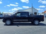 New 2025 Chevrolet Silverado 2500 High Country w/ Technology Package image 2