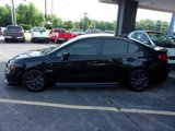 Used 2021 Subaru WRX image 2