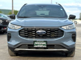 Used 2025 Ford Escape ST-Line image 2