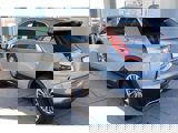 New 2025 Cadillac XT4 Premium Luxury w/ Cold Weather Package image 4