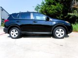 Used 2013 Toyota RAV4 XLE image 5