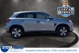 Used 2024 Mitsubishi Outlander Sport AWD image 2