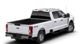 New 2026 Ford F350 XL image 3