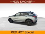 Used 2023 Buick Envision Preferred w/ Sport Touring Package image 4