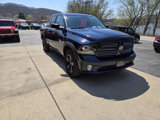 Used 2016 RAM 1500 Sport image 2