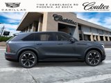 New 2025 Cadillac Escalade IQ Sport 1 w/ Smart Trailering package image 5
