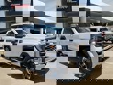 New 2025 GMC Sierra 2500 SLT image 2