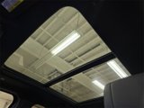 New 2025 Toyota Tundra Platinum image 3