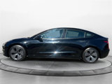 Used 2022 Tesla Model 3 Long Range image 2