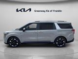 New 2026 Kia Carnival EX image 4