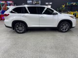Used 2019 Toyota Highlander XLE image 6
