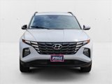 Used 2024 Hyundai Tucson SEL image 2