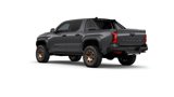 New 2025 Toyota Tacoma Trailhunter image 6