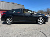 Used 2014 Ford Focus SE image 2