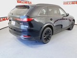 New 2025 MAZDA CX-90 Plug-In Hybrid w/Premium Sport image 6
