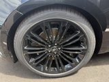 New 2026 Land Rover Range Rover Velar Dynamic SE image 3