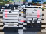 New 2025 Chevrolet Silverado 3500 High Country w/ Technology Package image 4