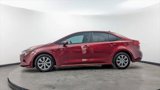 Used 2024 Toyota Corolla LE image 3