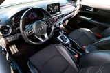 Used 2020 Kia Forte GT-Line w/ GT-Line Premium Package image 4