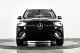 New 2026 Mercedes-Benz GLE 350 4MATIC image 2