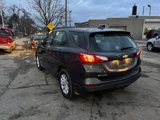 Used 2019 Chevrolet Equinox LS image 3