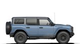 New 2025 Ford Bronco Raptor image 5