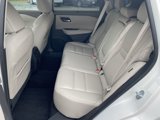 Used 2021 Nissan Rogue SL image 6
